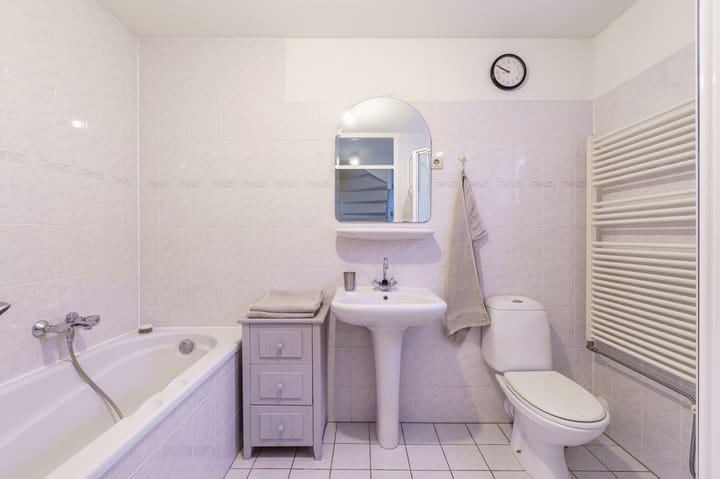 Foto 21 van De Mui 53