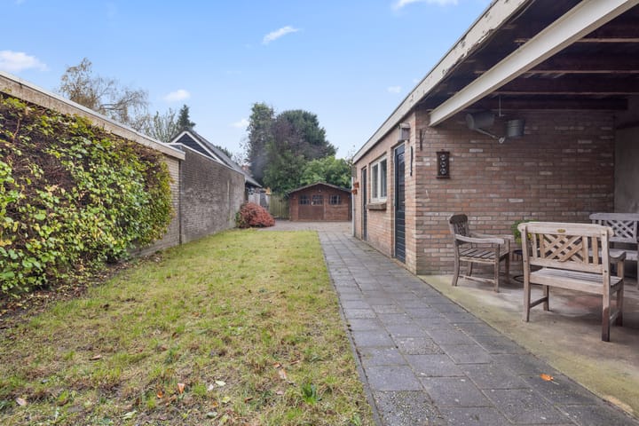 Foto 2 van Jagersweg 3