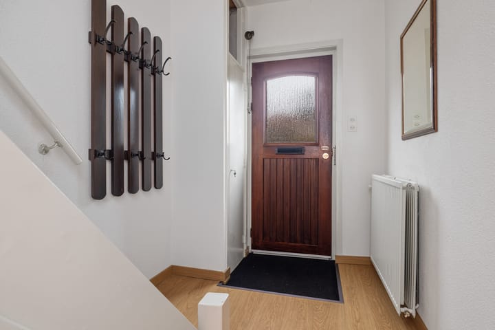 Foto 4 van Jagersweg 3