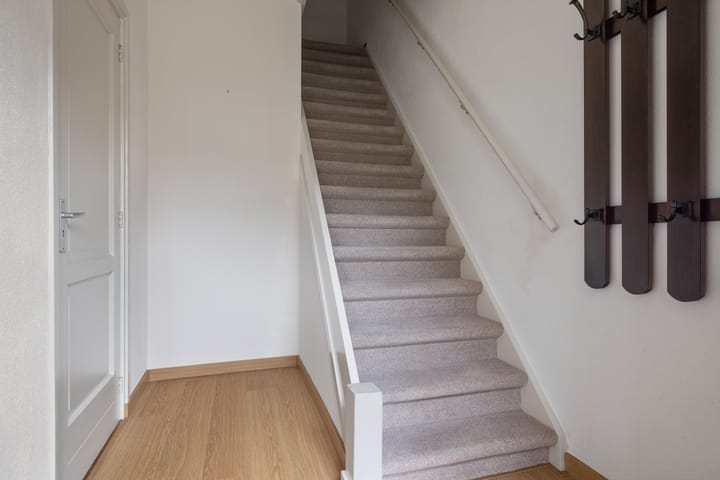 Foto 5 van Jagersweg 3