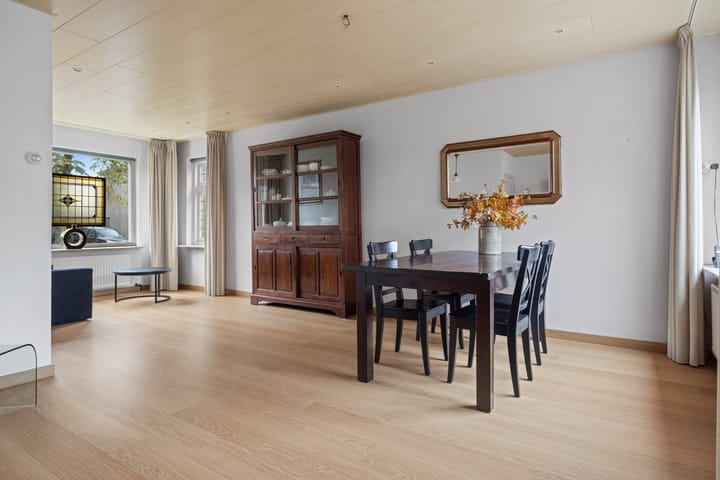 Foto 6 van Jagersweg 3