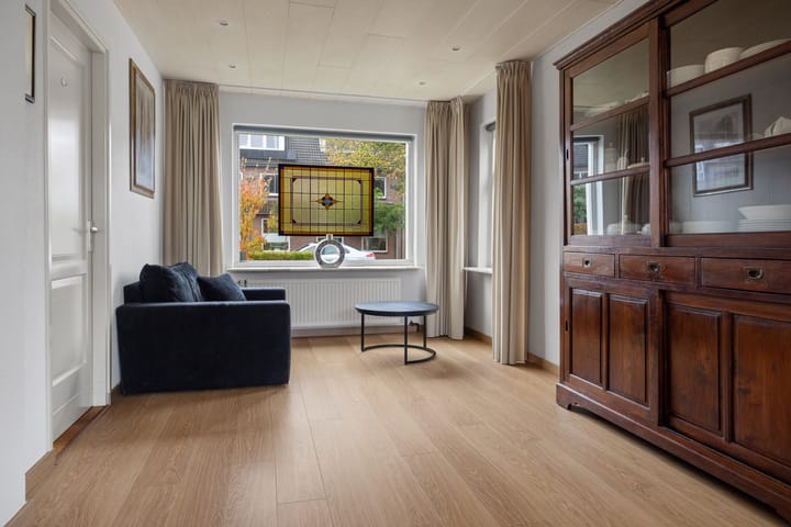 Foto 7 van Jagersweg 3