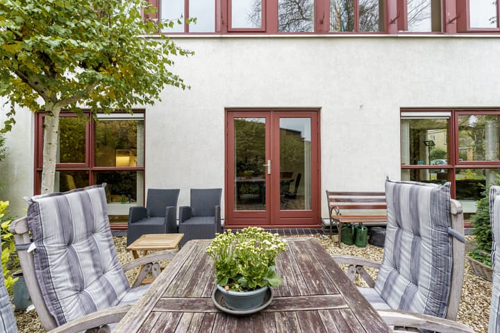 Foto 26 van De Mui 53