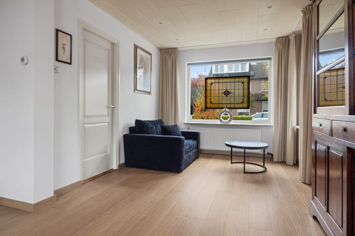 Foto 8 van Jagersweg 3