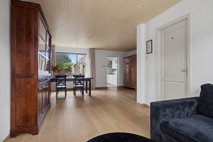 Foto 9 van Jagersweg 3