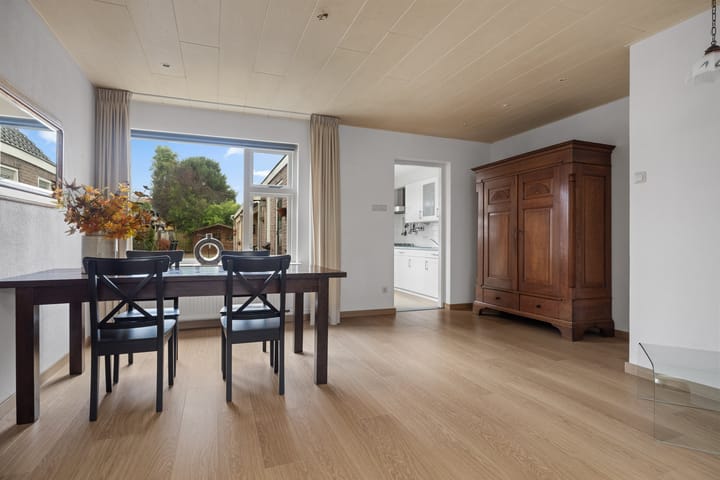 Foto 10 van Jagersweg 3