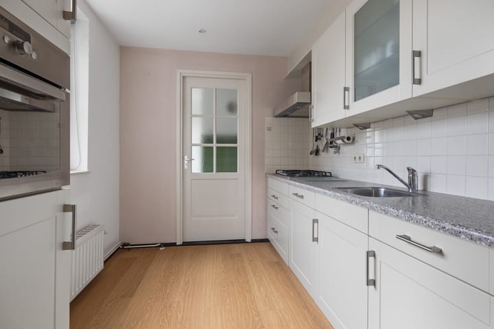 Foto 11 van Jagersweg 3