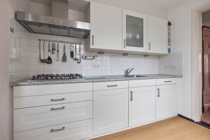 Foto 12 van Jagersweg 3