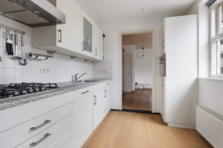 Foto 13 van Jagersweg 3