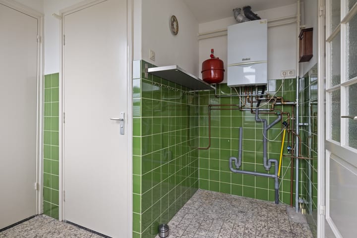 Foto 14 van Jagersweg 3