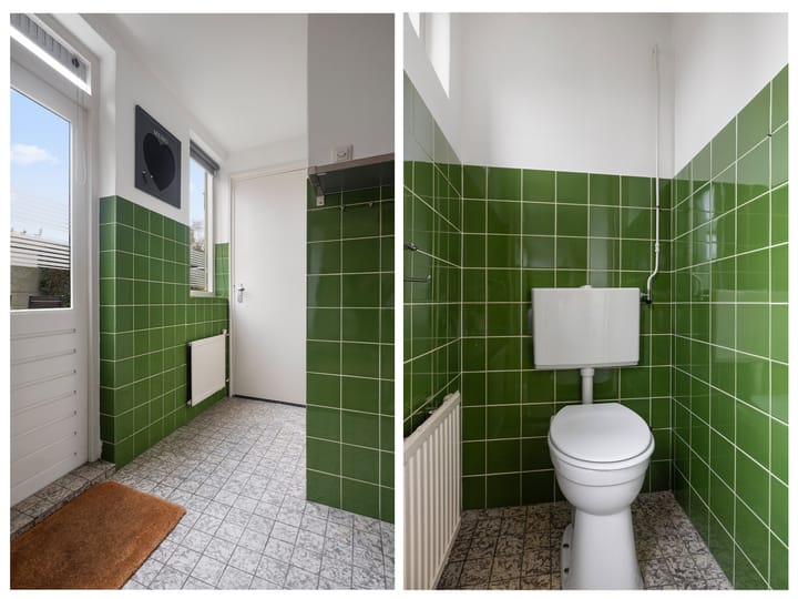 Foto 15 van Jagersweg 3