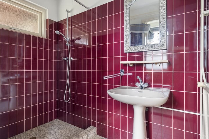 Foto 16 van Jagersweg 3