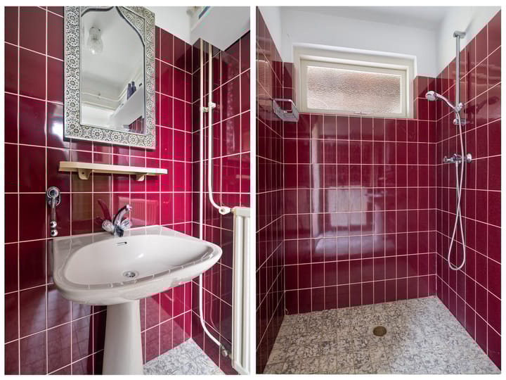 Foto 17 van Jagersweg 3