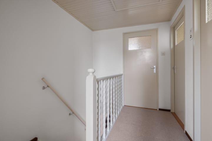 Foto 18 van Jagersweg 3