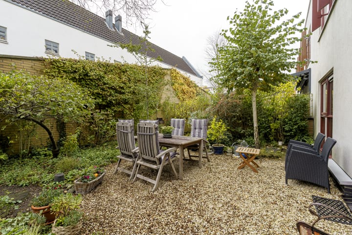 Foto 27 van De Mui 53