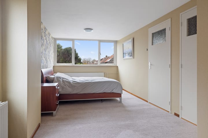 Foto 19 van Jagersweg 3