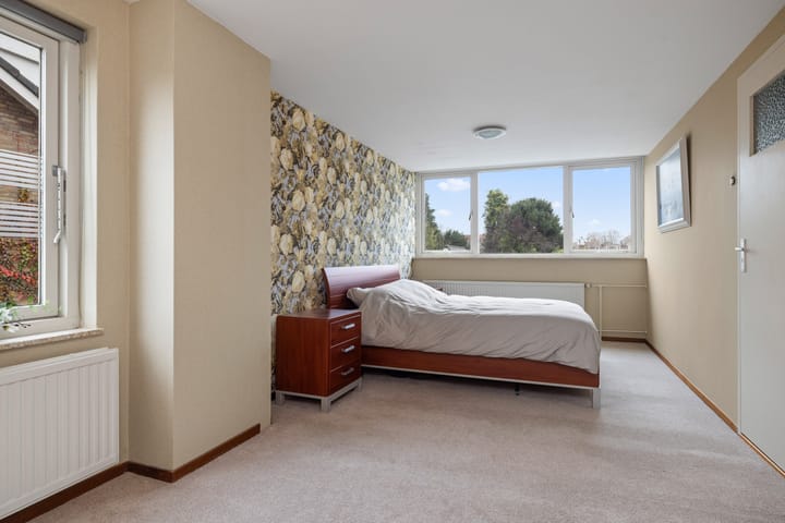 Foto 20 van Jagersweg 3