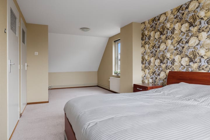 Foto 21 van Jagersweg 3