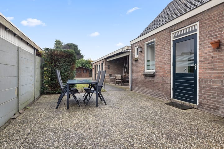 Foto 24 van Jagersweg 3