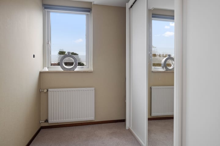 Foto 23 van Jagersweg 3