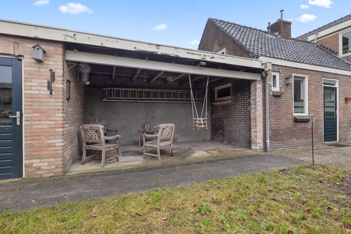 Foto 25 van Jagersweg 3