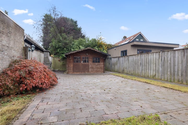 Foto 26 van Jagersweg 3