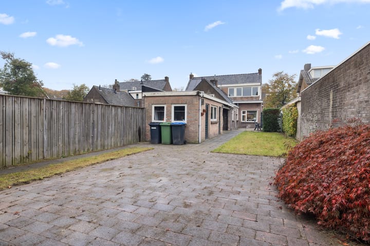 Foto 27 van Jagersweg 3