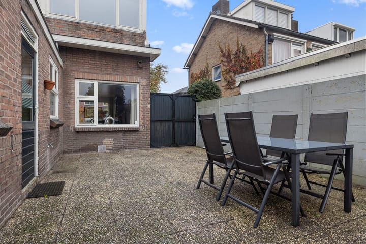 Foto 28 van Jagersweg 3