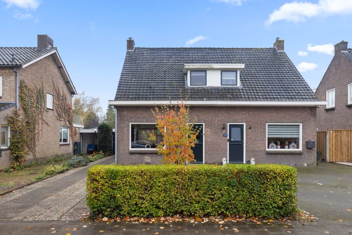 Foto 29 van Jagersweg 3