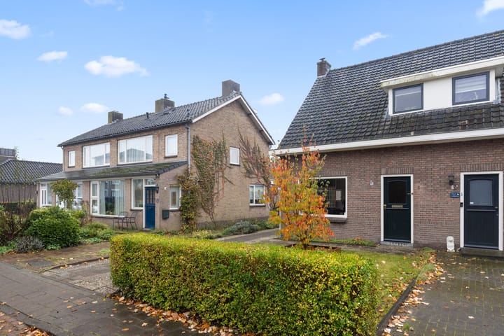 Foto 30 van Jagersweg 3