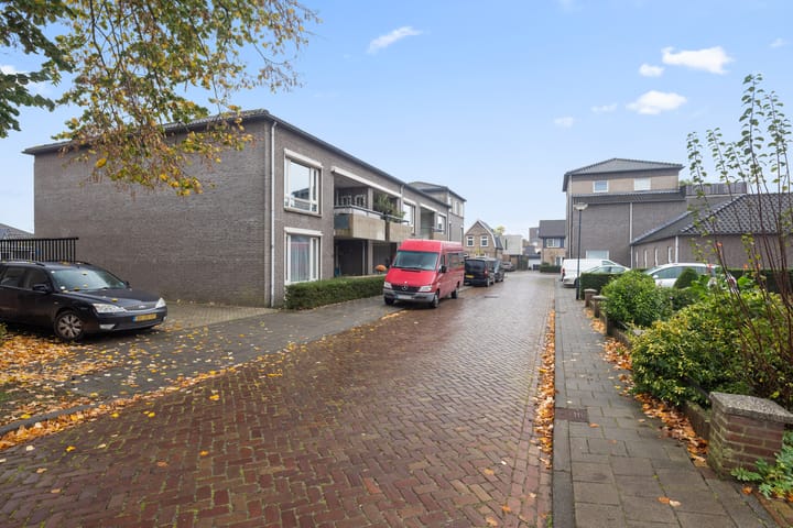 Foto 31 van Jagersweg 3