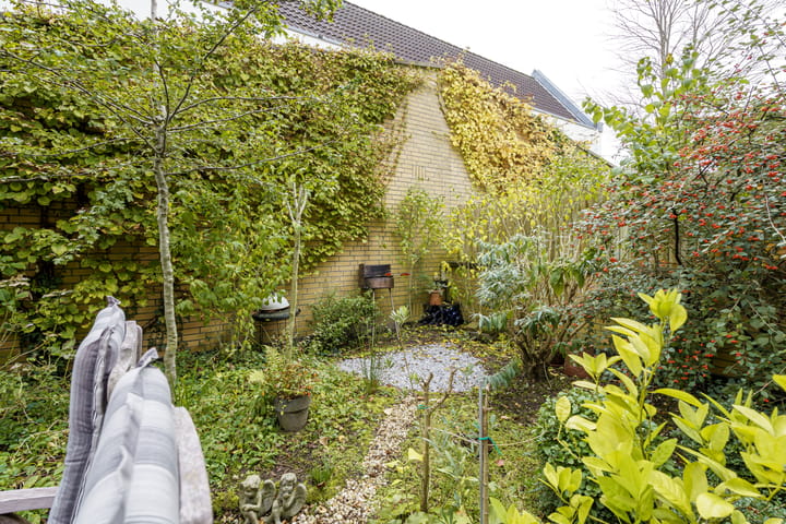 Foto 28 van De Mui 53