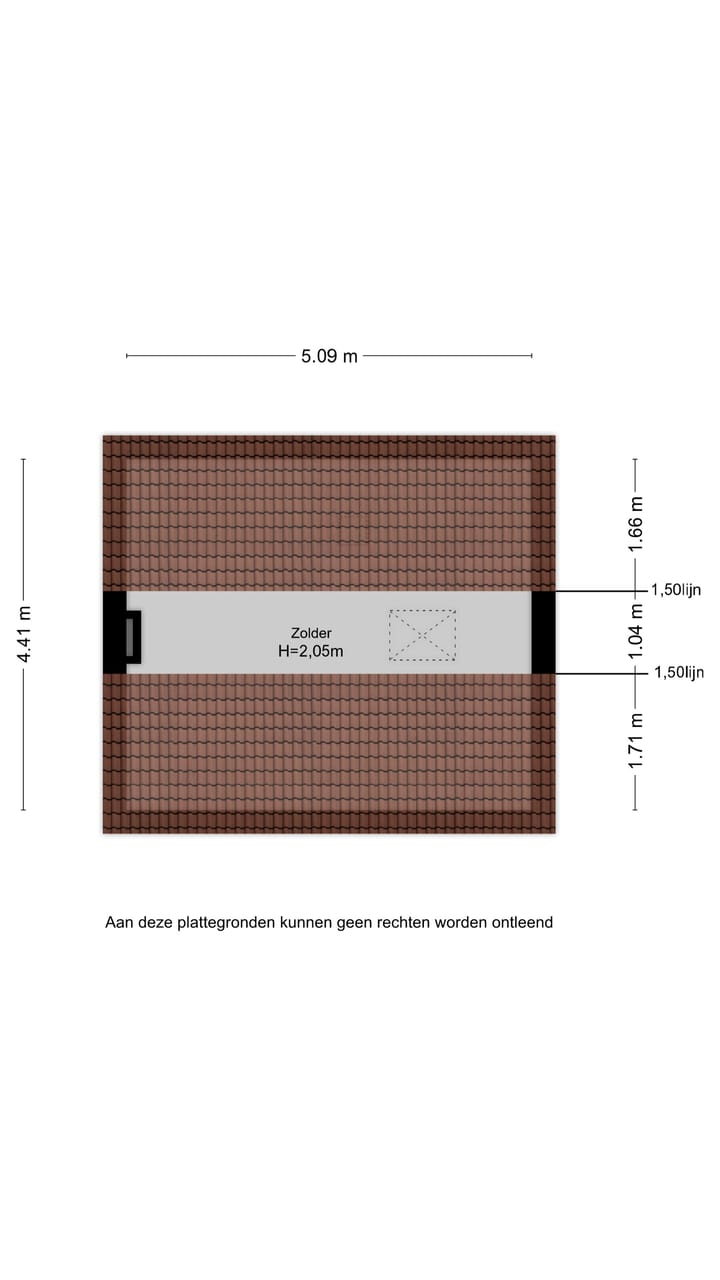Foto 37 van Jagersweg 3