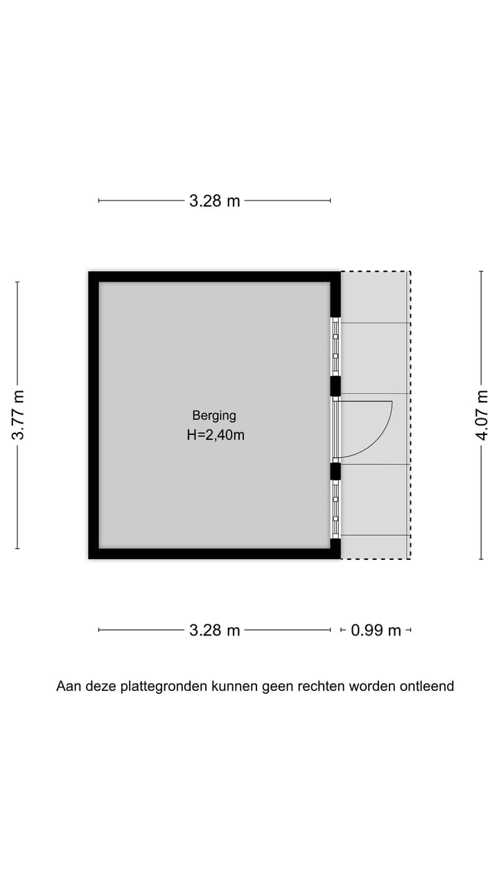 Foto 38 van Jagersweg 3