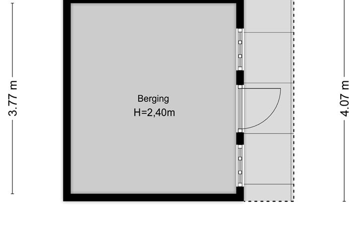 Bekijk foto 38 van Jagersweg 3