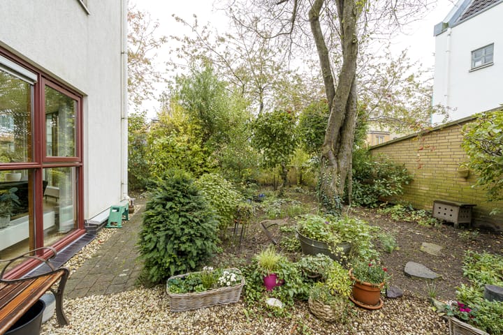 Foto 29 van De Mui 53