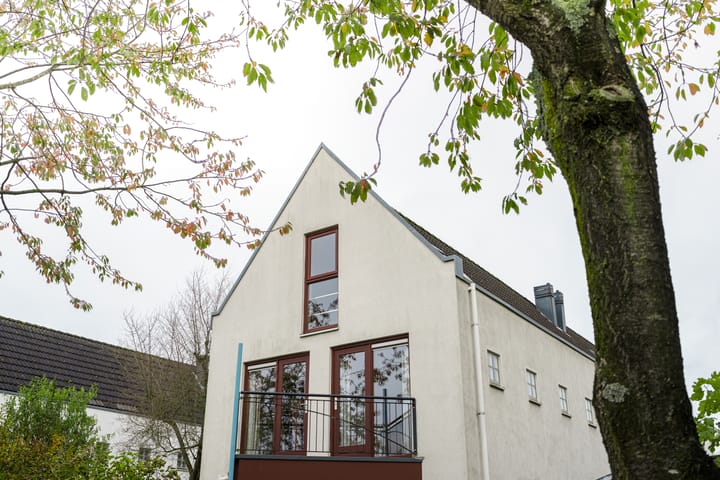 Foto 31 van De Mui 53