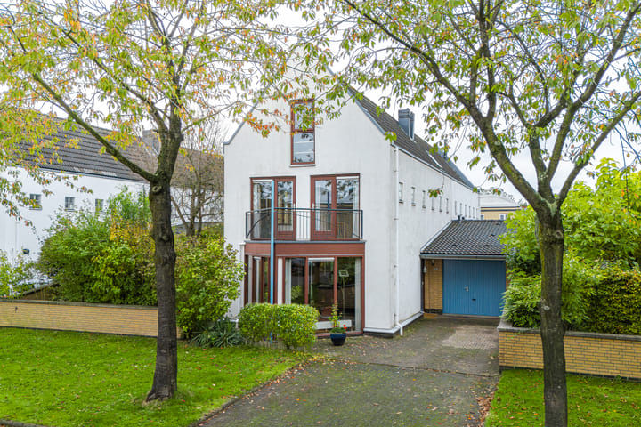 Foto 32 van De Mui 53