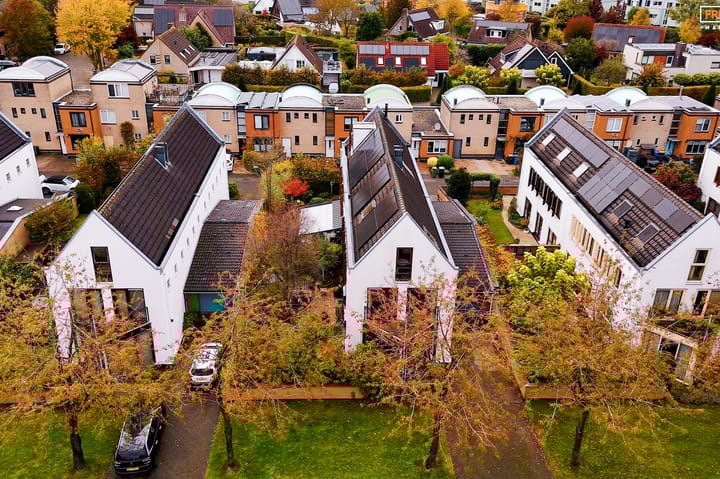 Foto 33 van De Mui 53