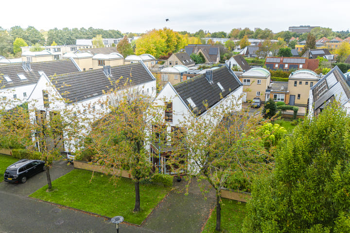 Foto 34 van De Mui 53