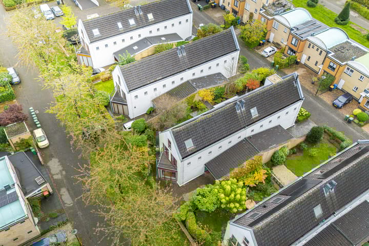 Foto 35 van De Mui 53