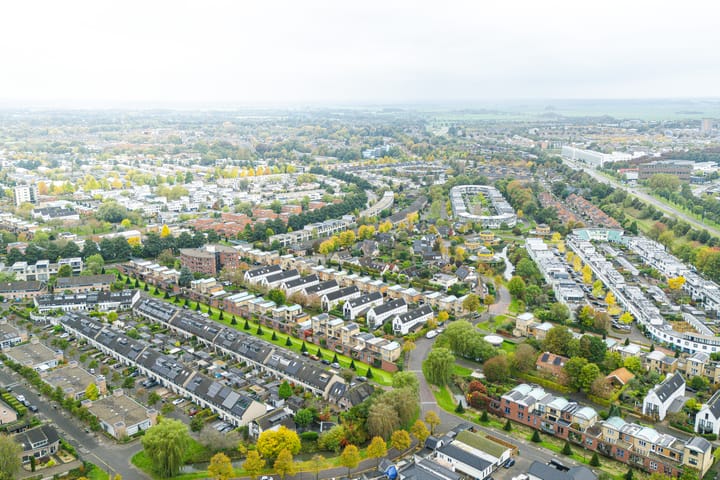 Foto 37 van De Mui 53