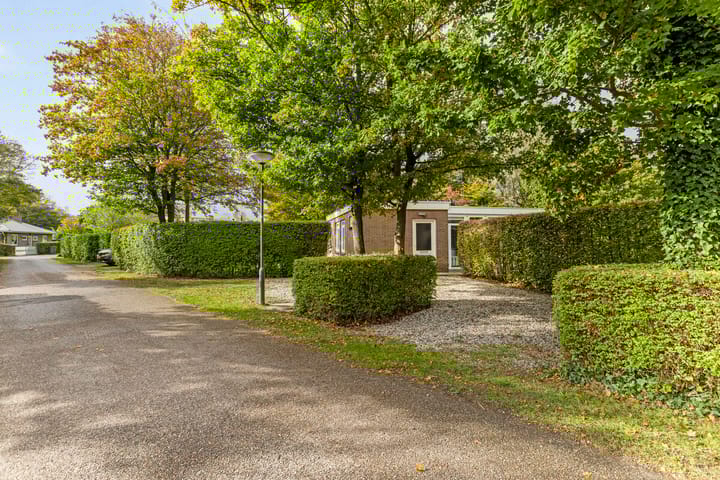 Photo 5 of Fazantenlaan 31