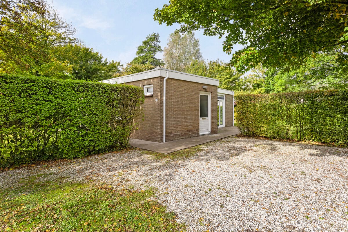 Photo 6 of Fazantenlaan 31