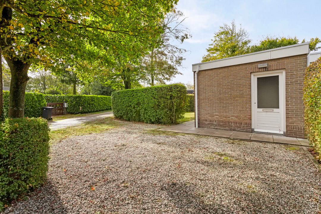 Photo 7 of Fazantenlaan 31