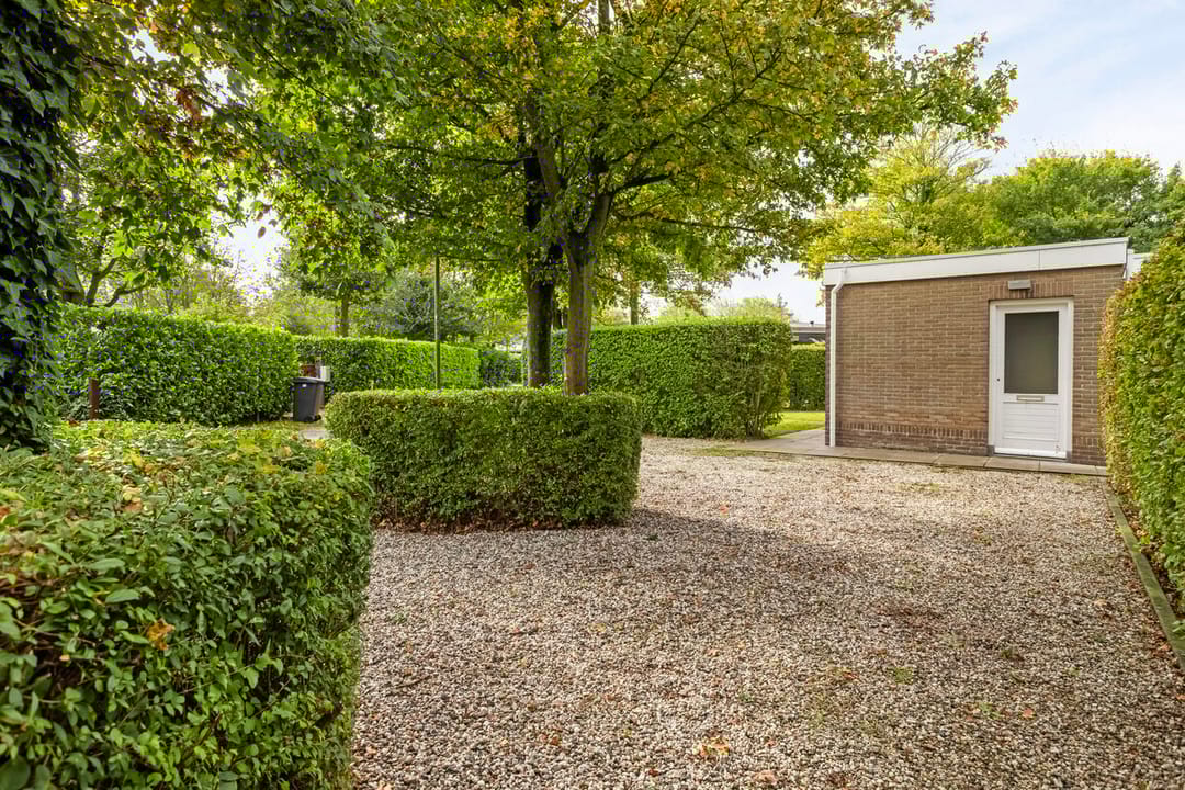 Photo 8 of Fazantenlaan 31