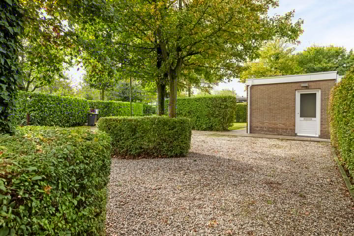 Foto 8 van Fazantenlaan 31