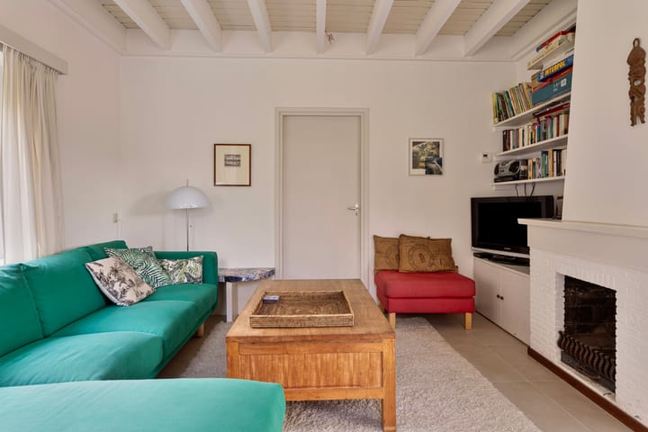 Foto 10 van Fazantenlaan 31