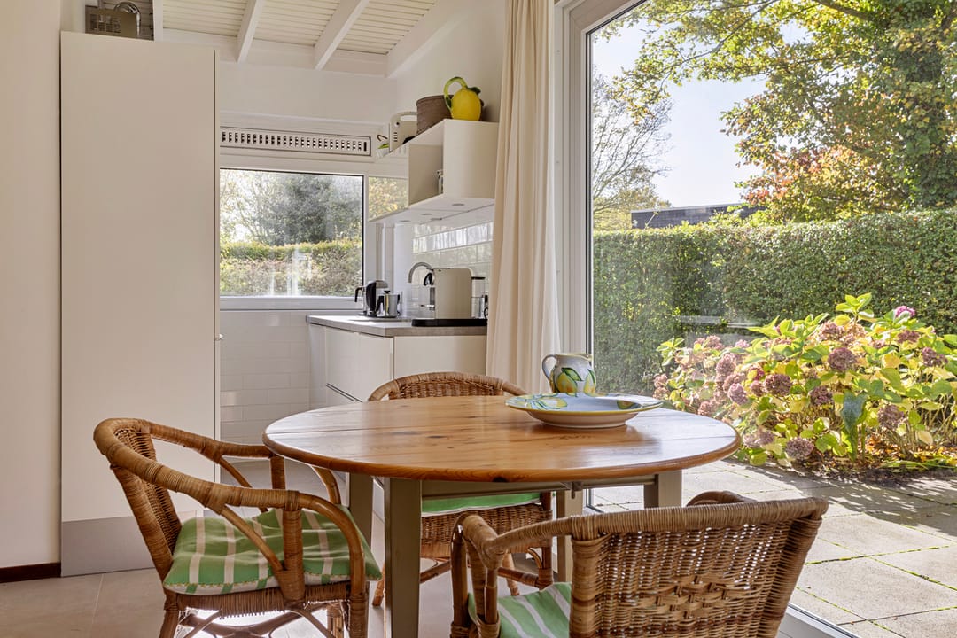 Photo 13 of Fazantenlaan 31