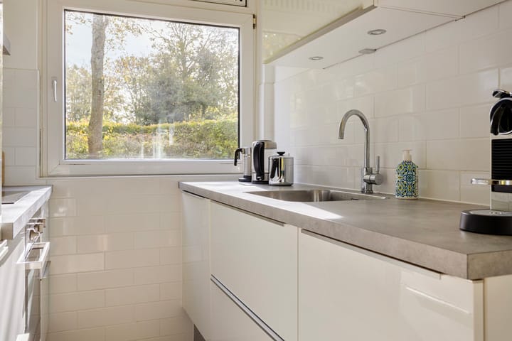 Foto 14 van Fazantenlaan 31